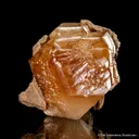 Calcite - image 6