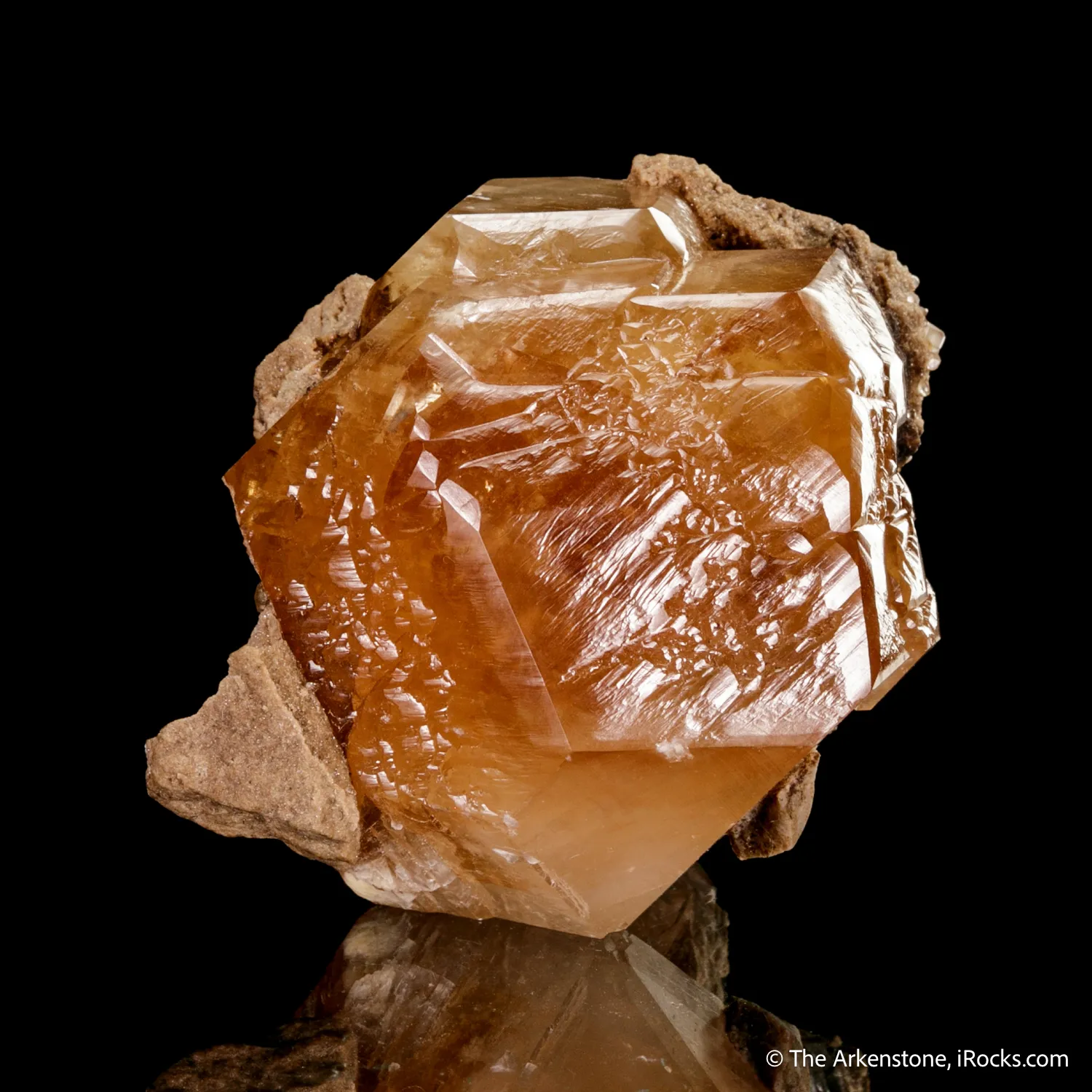 Calcite - image 6