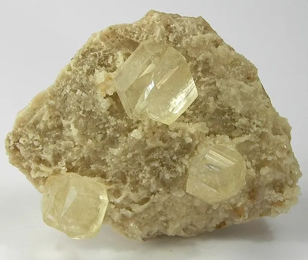 Calcite image