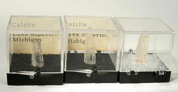 Calcite - image 3