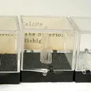 Calcite - image 3