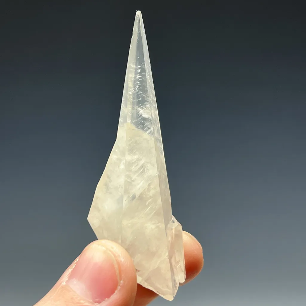 Calcite - image 2