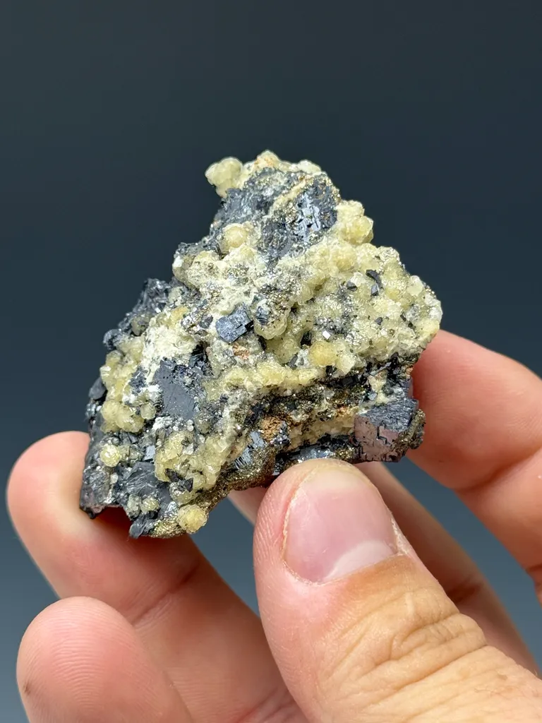 Calcite - image 2