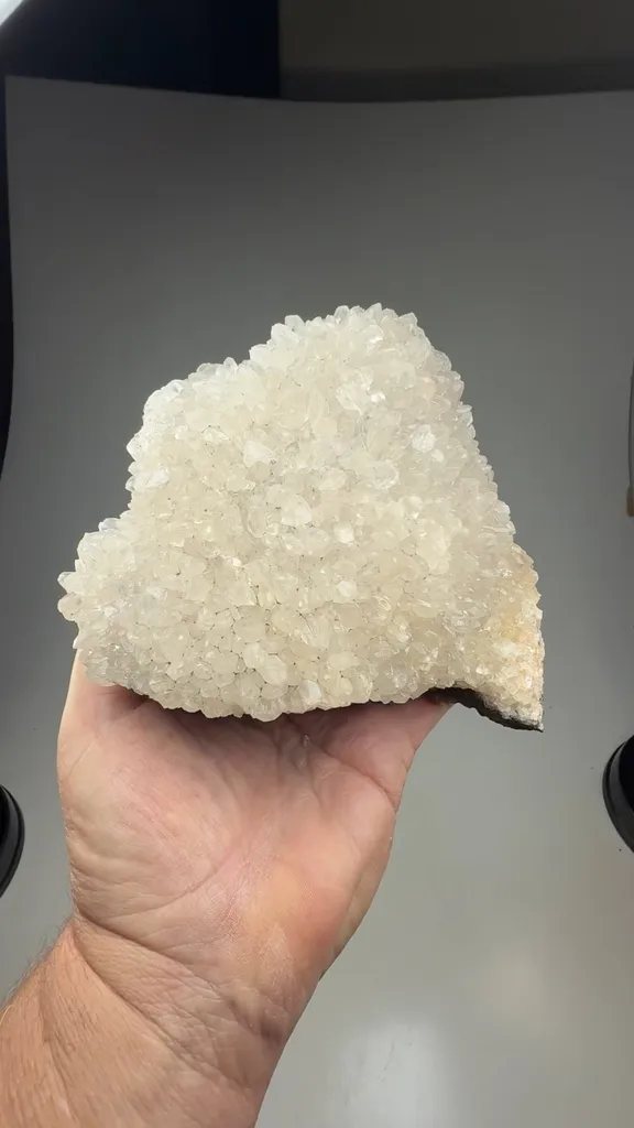 Calcite - image 2