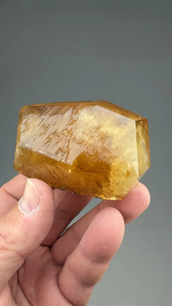 Calcite - image 2