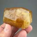 Calcite - image 2