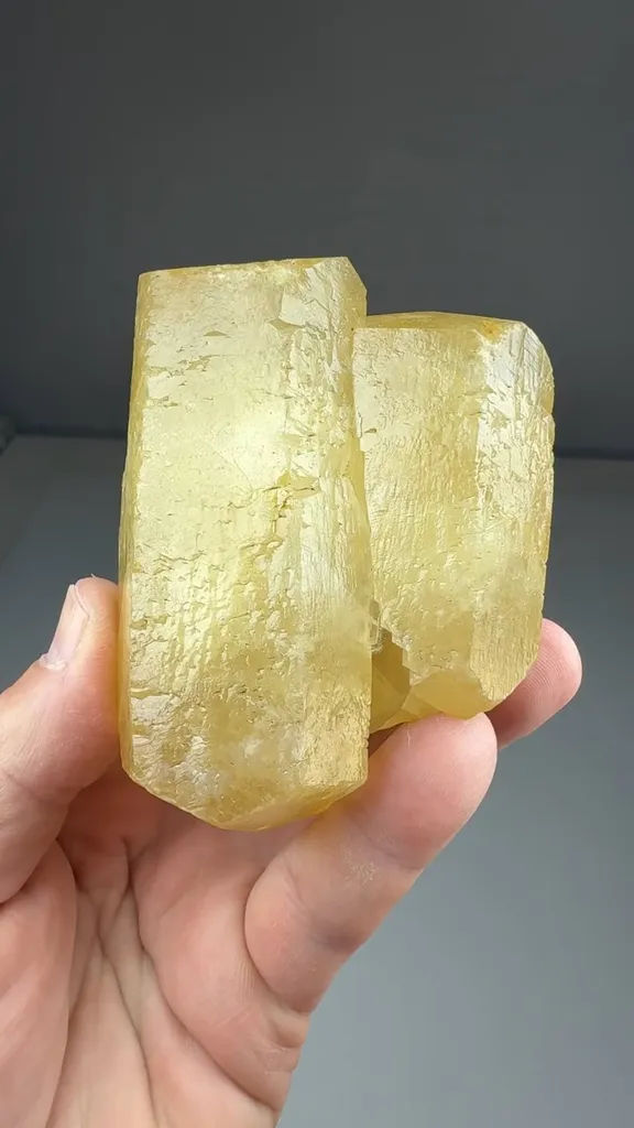 Calcite - image 2