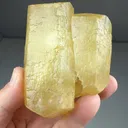 Calcite - image 2