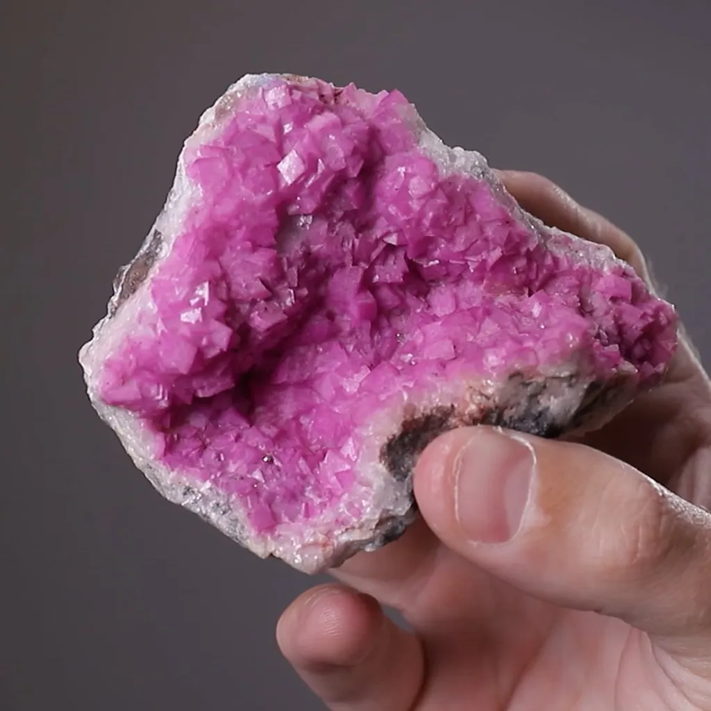 Calcite - image 2