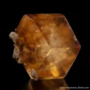Calcite - image 1
