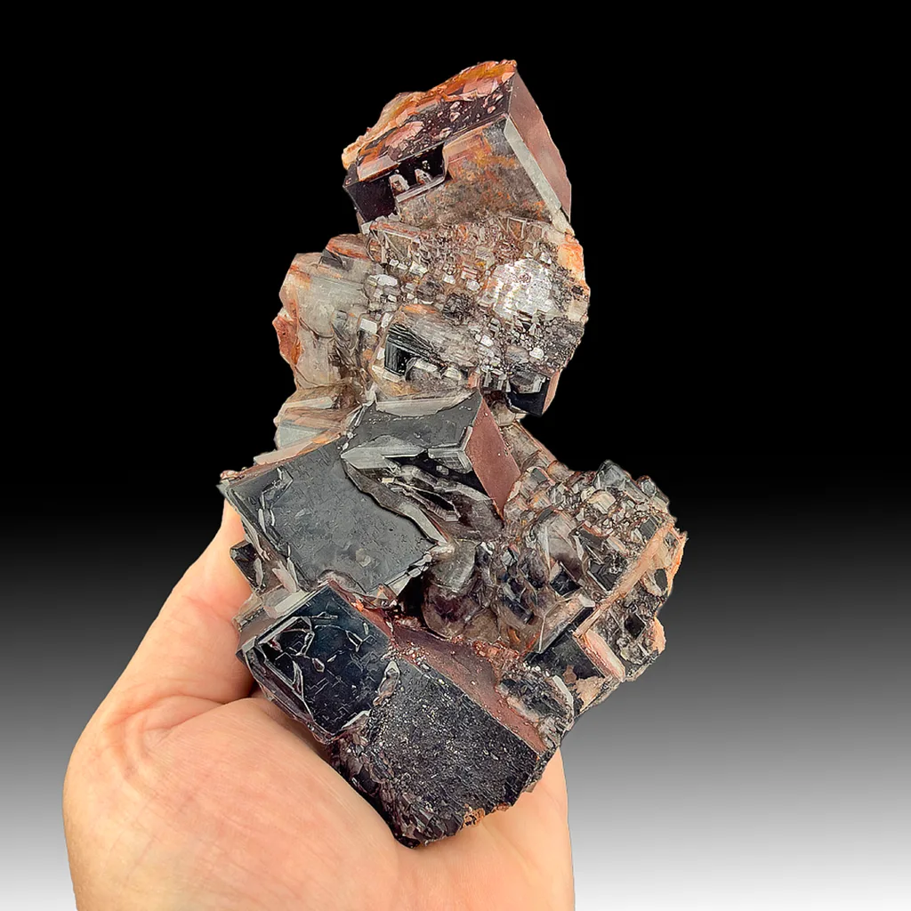 Calcite - image 1
