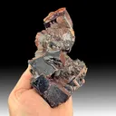 Calcite - image 1