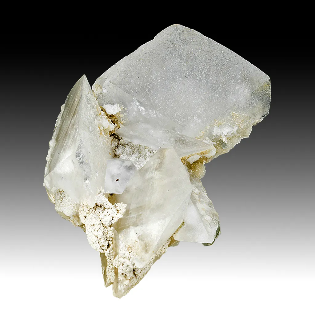 Calcite image