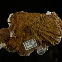 Calcite - image 7