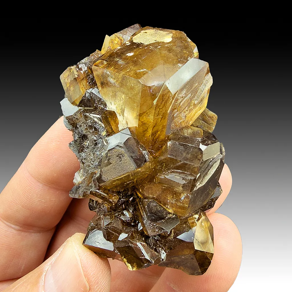 Calcite image