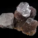 Calcite - image 1