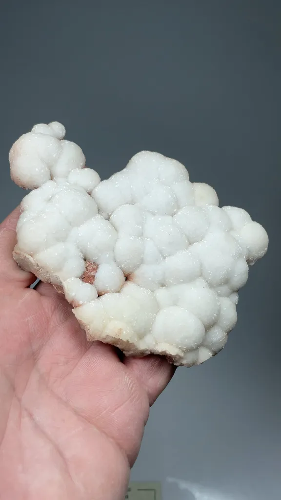 Calcite - image 2