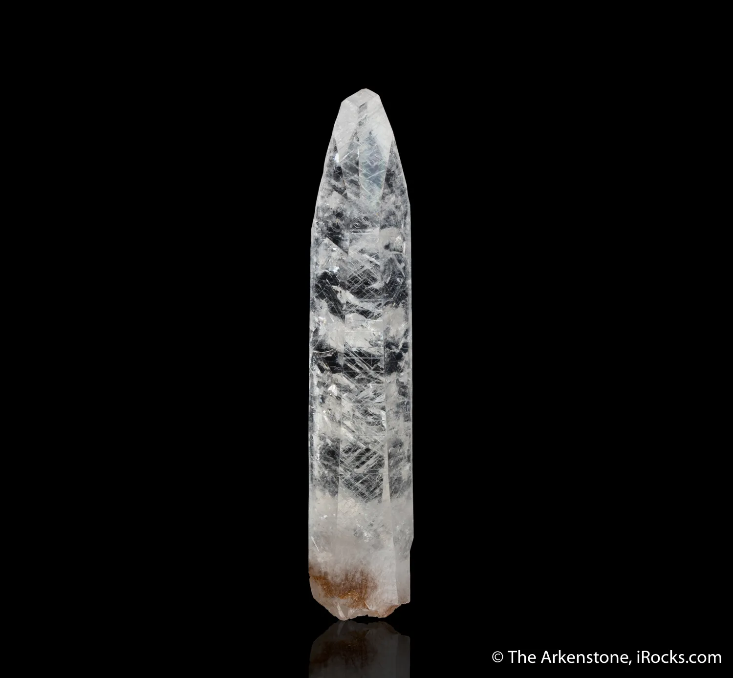 Calcite - image 1