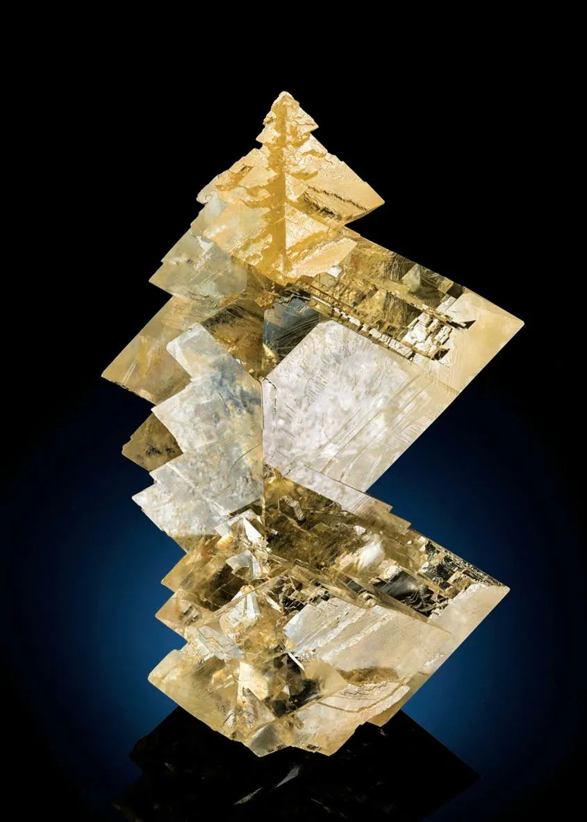 Calcite - image 1