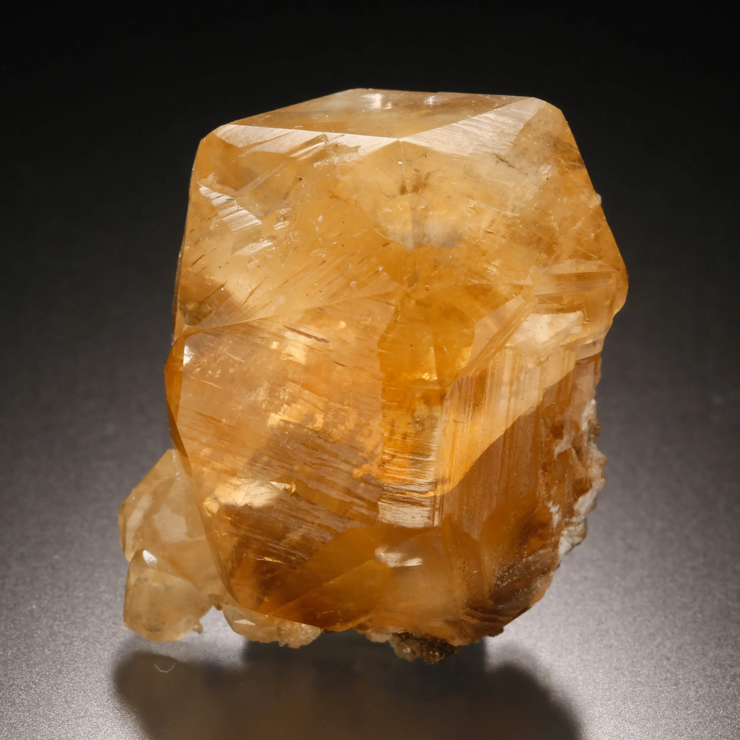 Calcite - image 1
