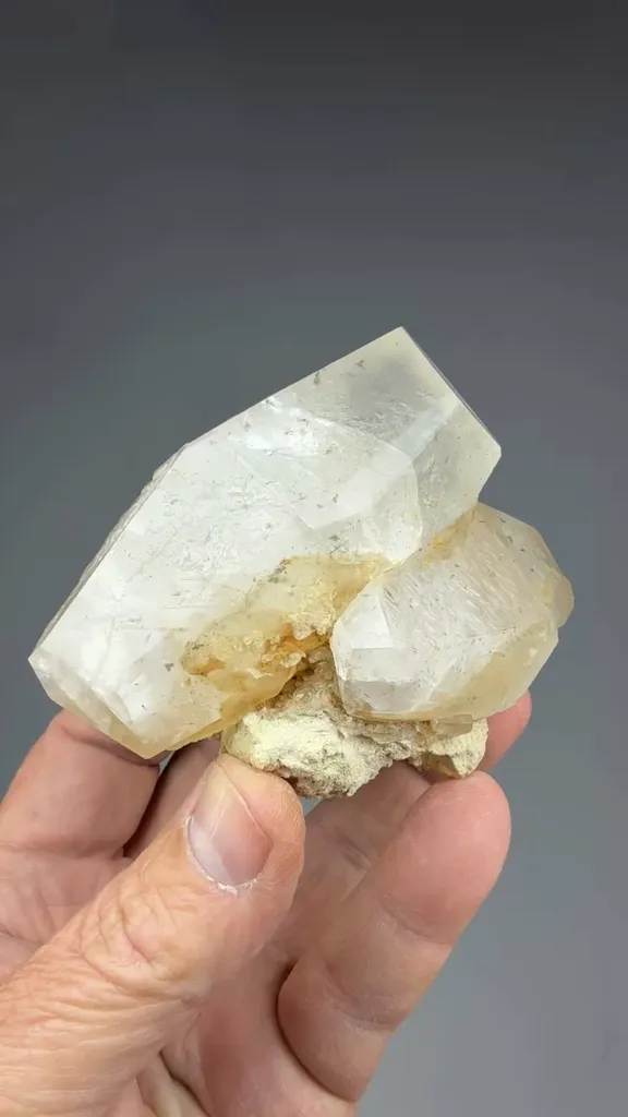 Calcite - image 2
