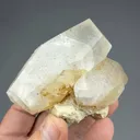 Calcite - image 2