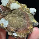 Calcite - image 3