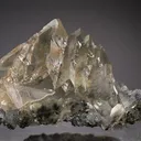 Calcite - image 1