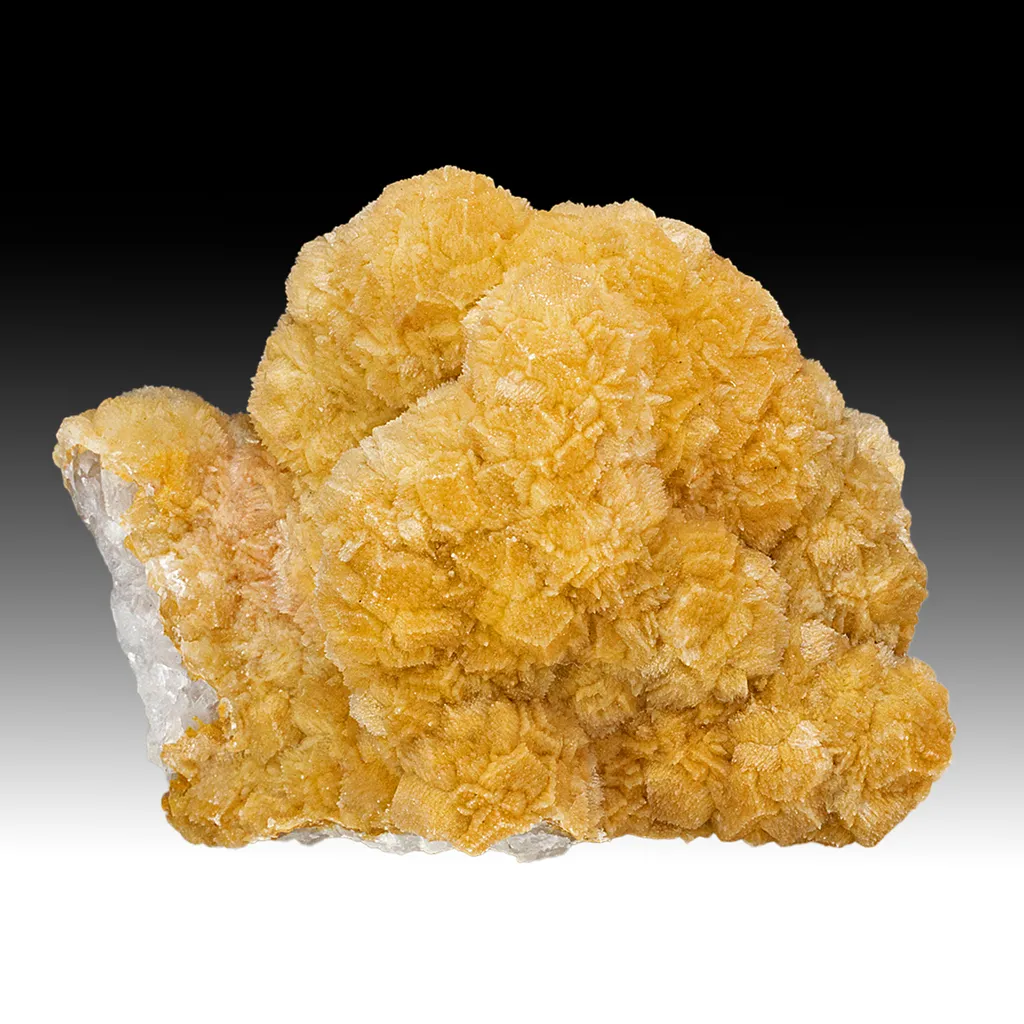 Calcite image