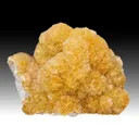 Calcite - image 1