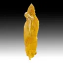 Calcite - image 1