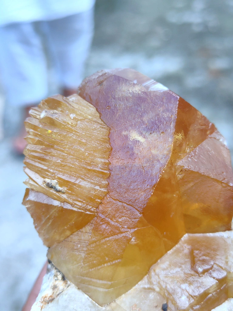 Calcite - image 7