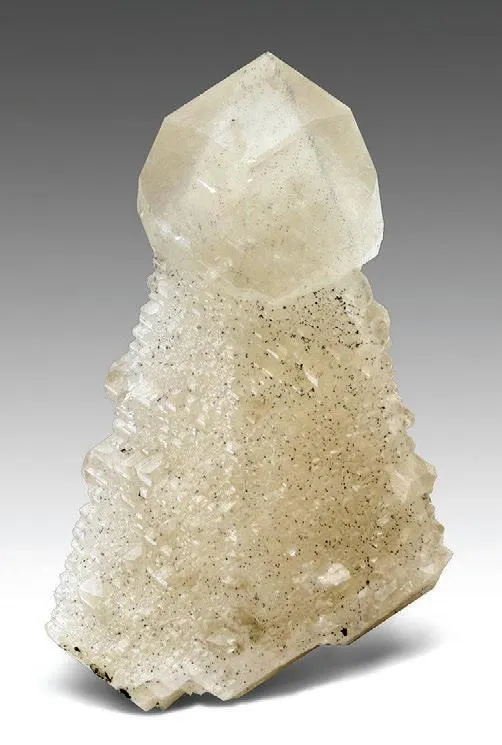 Calcite image