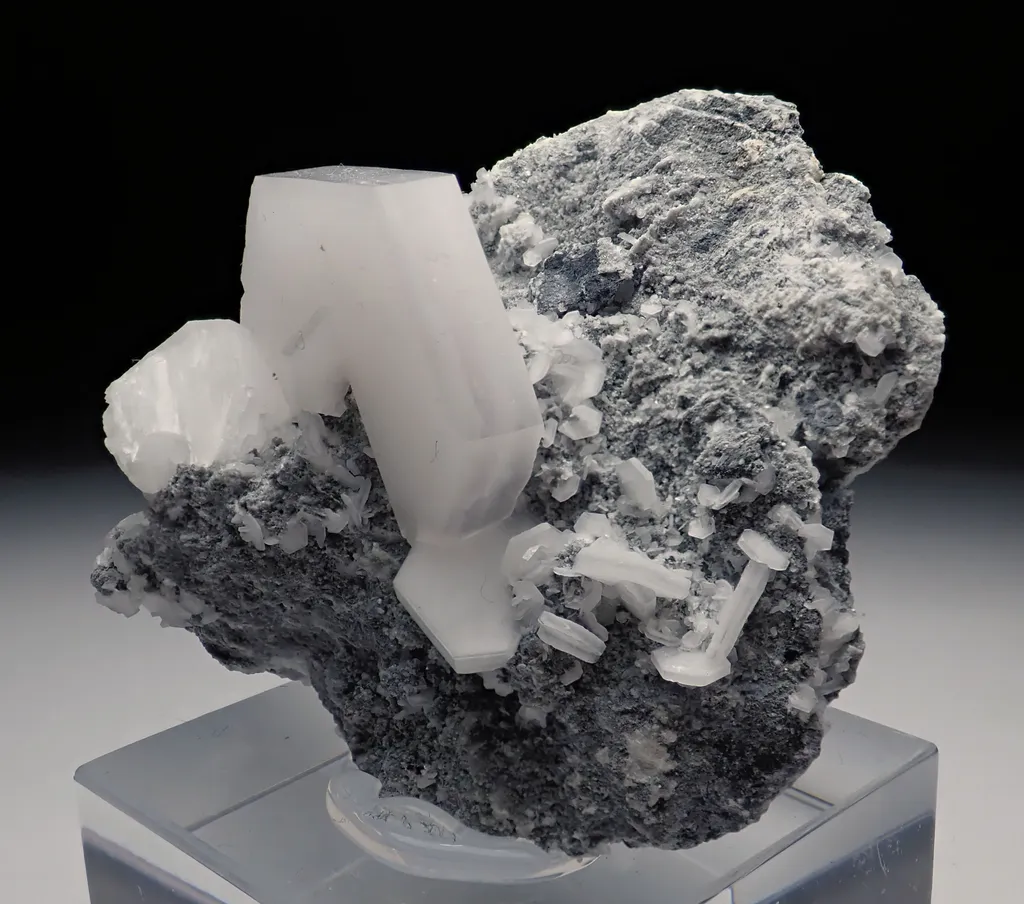 Calcite image