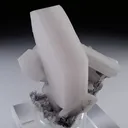 Calcite - image 2