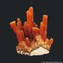Calcite - image 3