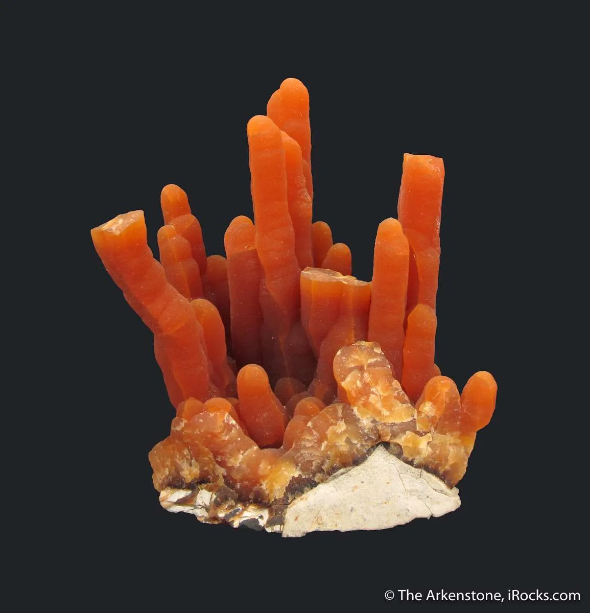 Calcite - image 3