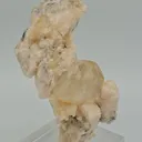 Calcite - image 3