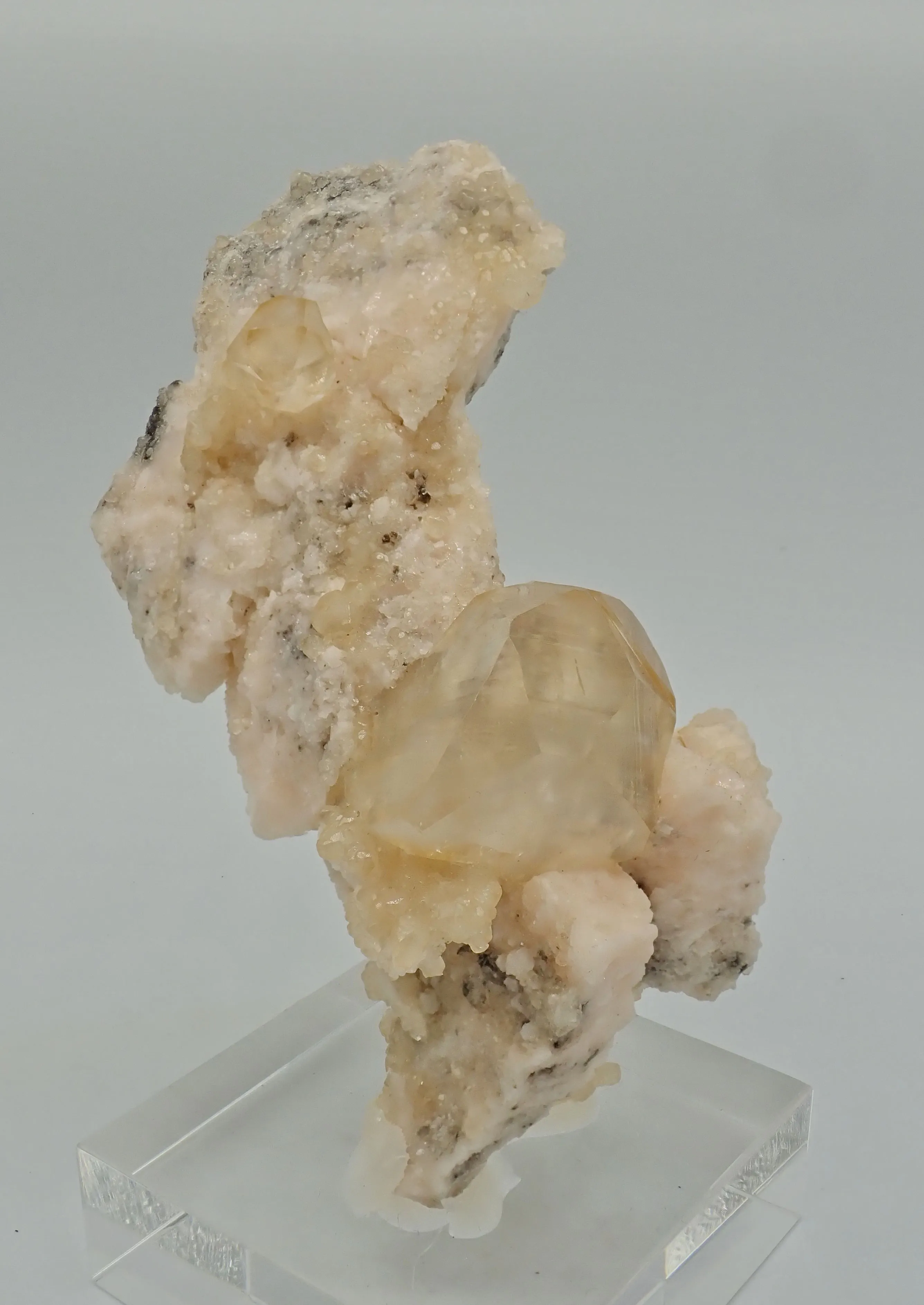 Calcite - image 3