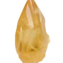 Calcite - image 2