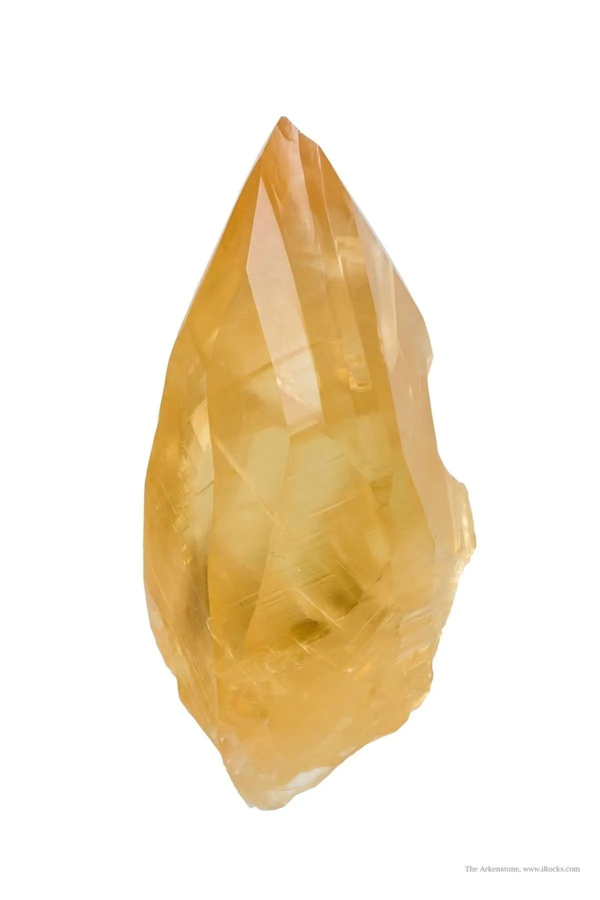 Calcite - image 2