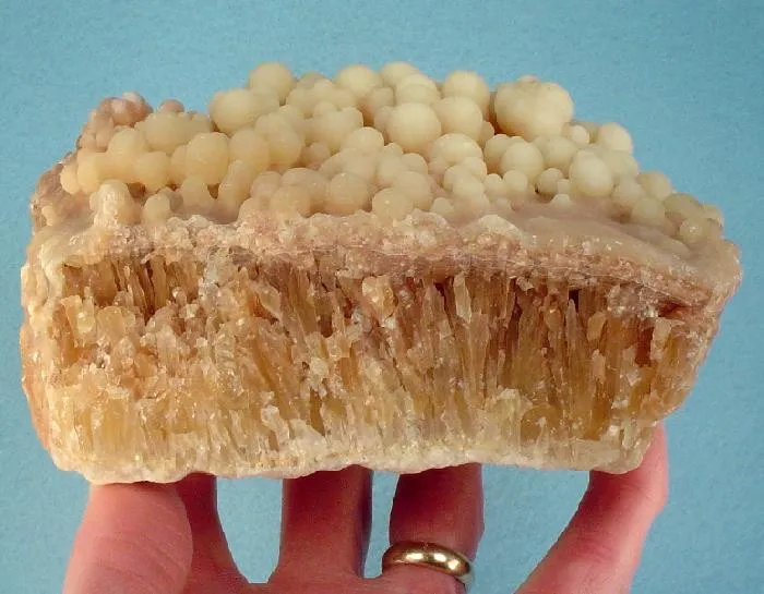 Calcite - image 2