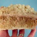 Calcite - image 2