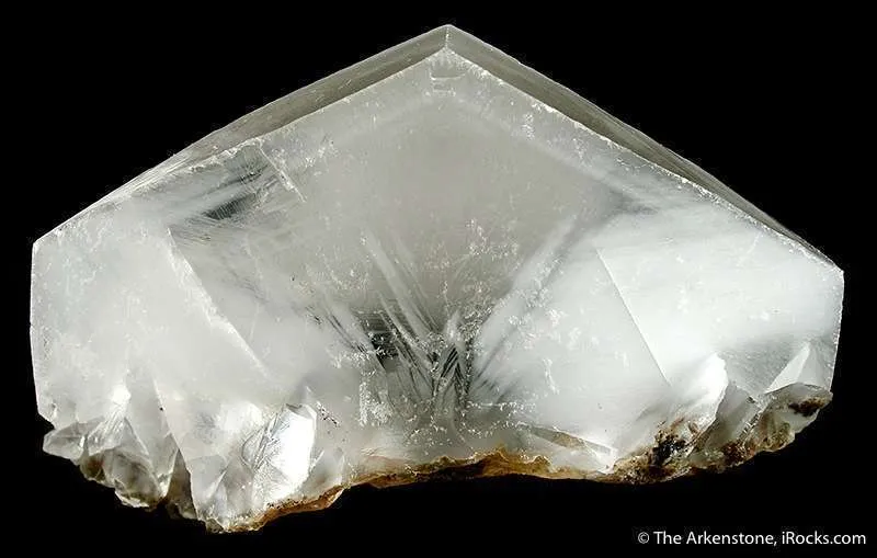 Calcite - image 3