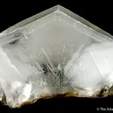Calcite - image 3