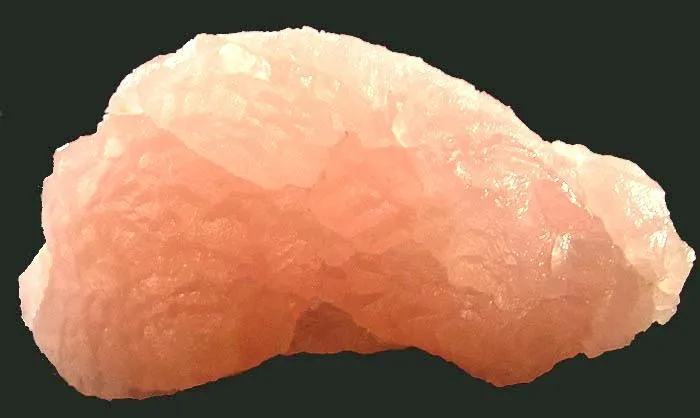 Calcite - image 1