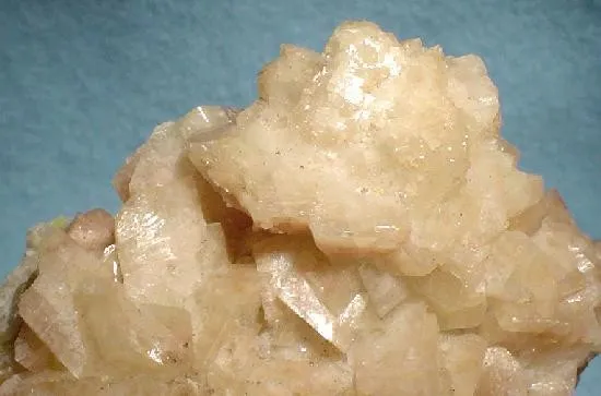 Calcite - image 2
