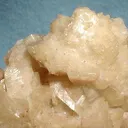 Calcite - image 2