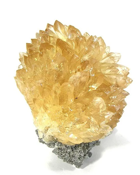 Calcite image