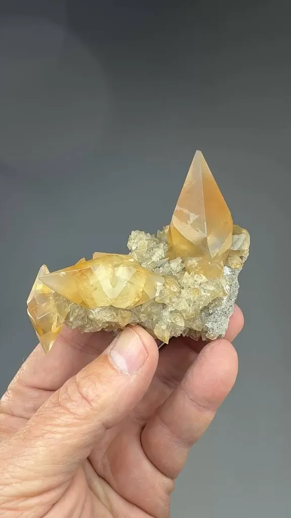 Calcite - image 2